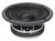 Parlante Faital Pro 6fe200 Woofer 130 Watts Rms