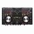 Controlador Denon Mc6000mk2 Serato Virtual Pionner 4 Canales