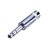 Ficha Neutrik Rean Nys202 Trs Stereo Conector Plug 1/4