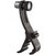 Clamp Para Bateria Takstar Mh-8 Soporte De Microfono Envios