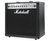 Amplificador Guitarra Marshall Mg50 Cfx Carbon Fibre 50 Wat