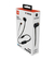 Auricular Jbl T110 Bt Bluetooth Black Original Harman Friday en internet