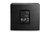 Bafle Jbl Eon 618 Subwoofer Activo 1000 Watts Db Technologie en internet