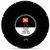 Parlante Jbl Selenium 15pw8 Woofer 650 Watts Rms Medios en internet