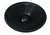 Parlante 18 Subwoofer Nw Watt B&c Rcf Beyma Neodimio en internet