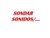 Repuesto De Driver Ev Dh3 Electro Voice 1 Pulgada Av Jbl en internet