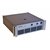 Potencia Apogee W-6 6000 Watss Qsc Audiolab Concert Sts Week