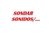Cable Adam Hall K3ipr0300 Plug Mono Recto A 90° 3 Metros - Black week - Black friday