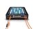 Controlador Usb Novation Launchpad Pro Ableton Pc Mac Midi en internet