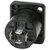 Ficha Neutrik Nl4mp 4 Contactos Chasis Para Bafle Original en internet