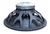 Parlante Faital Pro 18hp1010 2000 Watts Byc Rcf Black Friday