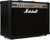 Amplificador Guitarra Marshall Mg102 Cfx 2x12 Combo 100w