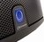 Bafle Turbosound Milan M15 Activo 1100 Watts Qsc Sts Jbl en internet