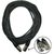 Cable Xlr Microfono Stereo Balanceado 6 Mm Por 25 Metros en internet