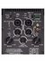 Bafle Qsc K12.2 Activo Monitor Potenciado 2000 Watts Rcf Db en internet