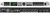 Behringer Dcx2496 Ultradrive Crossover Digital Dbx Pa en internet