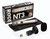 Microfono Rode Nt3 Condenser Grabacion Hipercardioide Vivo