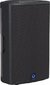 Bafle Turbosound Milan M15 Activo 1100 Watts Qsc Sts Jbl