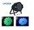 Tacho Proton Led 54 X 1,5 Watts Big Dipper Lpc008 Rgb en internet