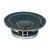 Parlante American Vox Av 1205 Bobina 4 100 Mm 1600 Watt Byc