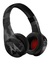 Auricular Inalambrico Bluetooth Motorola Pulse Escape + Camu