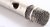 Microfono Rode Nt3 Condenser Grabacion Hipercardioide Vivo en internet