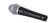 Microfono Beyerdynamic Tg V35d S Vocal Con Pipeta Y Cable en internet
