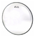 Parche Remo Encore Asia 15  Ambassador Clear  En-0315-ba