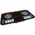 Controlador Apogee Digitrack Pro3 Virtual Dj Numark Denon