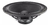 Parlante Faital Pro 18hp1010 2000 Watts Byc Rcf Black Friday en internet