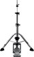 Soporte Pie De Hi Hat H-st-hh Natal Hot Sale Instrumentos