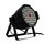 Tacho Led Pls 14 54 X 0.5 Watts Proton Dmx Oferta!!