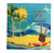 Cuerdas Para Ukelele Soprano Encordado Hetfield Hstu021 