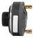 Driver De 1 Moon Dm2113pl Tipo Jharo Av Audiosonic Leea