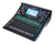 Consola Digital Allen Heath Sq-5 16 Canales Black Friday