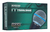Microfono Dinamico De Mano Voces C Cable Moon M58 Encendido