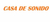 Repuesto Para Driver Jbl 2426 2425 2427 Reparacion Membrana - comprar online