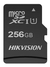 Memoria Micro Sd Xc 256gb Video 4k Fotos Musica Celular Adap