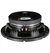 Woofer Jbl Selenium 12ws600 Parlante 12 8 Ohm 600w Rms 1200w