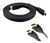 Cable Hdmi De 1.8 Mts Flat Macho K Ps4 Ps3 Xbox 1080p