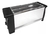 Tostadora Electrica Kanji Home 1400w 4 Panes 6 Niveles Larga