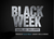 Bafle A Bateria Moon Batt8u Bluetooth, Mp3 Karaoke Microfono - Black week - Black friday