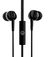 Auricular In Ear Motorola Manos Libres Micrófono Original - Black week - Black friday