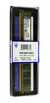 Memoria Ram 4gb 1x4gb Kingston Kvr16n11s8/4 Valueram