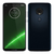 Motorola Moto G7 64 Gb Black 4 Gb Ram Liberado Oficial