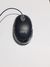 Mouse Optico Usb Pc Notebook Kanji Led Luminoso Cable 1.5m 