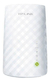 Repetidor Tp-link Re200 Blanco 1 Unidad - comprar online