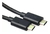 Cable Usb/c A Usb/c Usb Tipo/c A Tipo/c Celular Datos Carga 