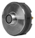 Driver De 1  Pulgada 40 Watt Moon 44mm Tweeter Titanio Rosca