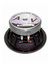 Parlante American Vox Bw 850 Woofer 8 150w 97db 8 Ohms